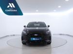 ford-puma-2026-gasolina-998cc