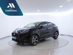 ford-puma-2026-gasolina-998cc