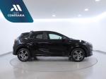 ford-puma-2026-gasolina-998cc