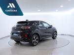 ford-puma-2026-gasolina-998cc