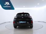 ford-puma-2026-gasolina-998cc