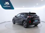 ford-puma-2026-gasolina-998cc