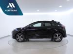 ford-puma-2026-gasolina-998cc
