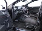 ford-puma-2026-gasolina-998cc