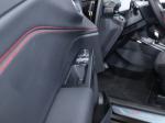 ford-puma-2026-gasolina-998cc
