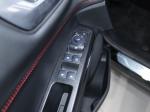 ford-puma-2026-gasolina-998cc