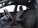 ford-puma-2026-gasolina-998cc
