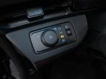 ford-puma-2026-gasolina-998cc