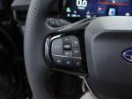 ford-puma-2026-gasolina-998cc