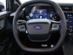 ford-puma-2026-gasolina-998cc