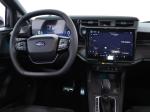 ford-puma-2026-gasolina-998cc