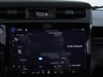 ford-puma-2026-gasolina-998cc