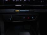 ford-puma-2026-gasolina-998cc