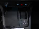 ford-puma-2026-gasolina-998cc