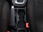 ford-puma-2026-gasolina-998cc