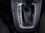 ford-puma-2026-gasolina-998cc