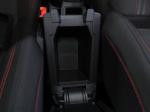 ford-puma-2026-gasolina-998cc