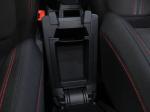 ford-puma-2026-gasolina-998cc