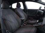 ford-puma-2026-gasolina-998cc