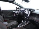 ford-puma-2026-gasolina-998cc
