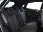 ford-puma-2026-gasolina-998cc
