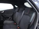 ford-puma-2026-gasolina-998cc