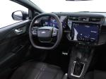 ford-puma-2026-gasolina-998cc