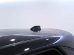 ford-puma-2026-gasolina-998cc