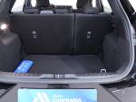 ford-puma-2026-gasolina-998cc