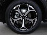 ford-puma-2026-gasolina-998cc