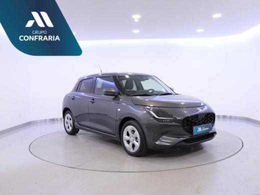 suzuki-swift-2026-hibrido-a-gasolina-1197cc