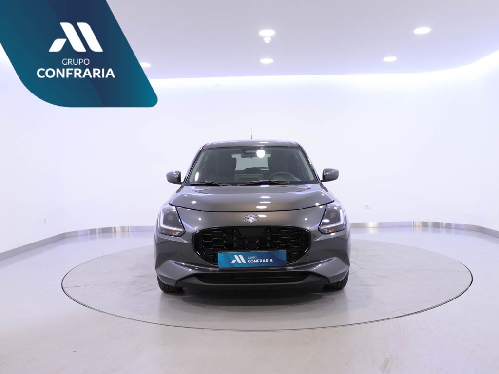 suzuki-swift-2026-hibrido-a-gasolina-1197cc