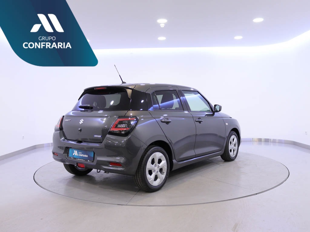 suzuki-swift-2026-hibrido-a-gasolina-1197cc