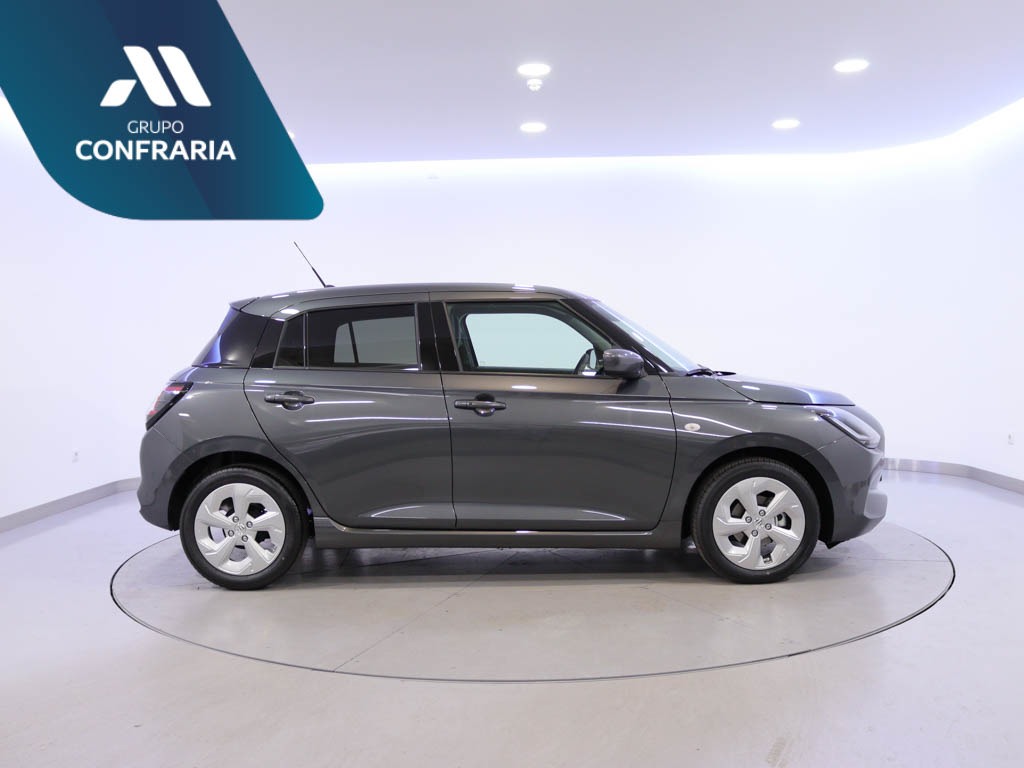 suzuki-swift-2026-hibrido-a-gasolina-1197cc