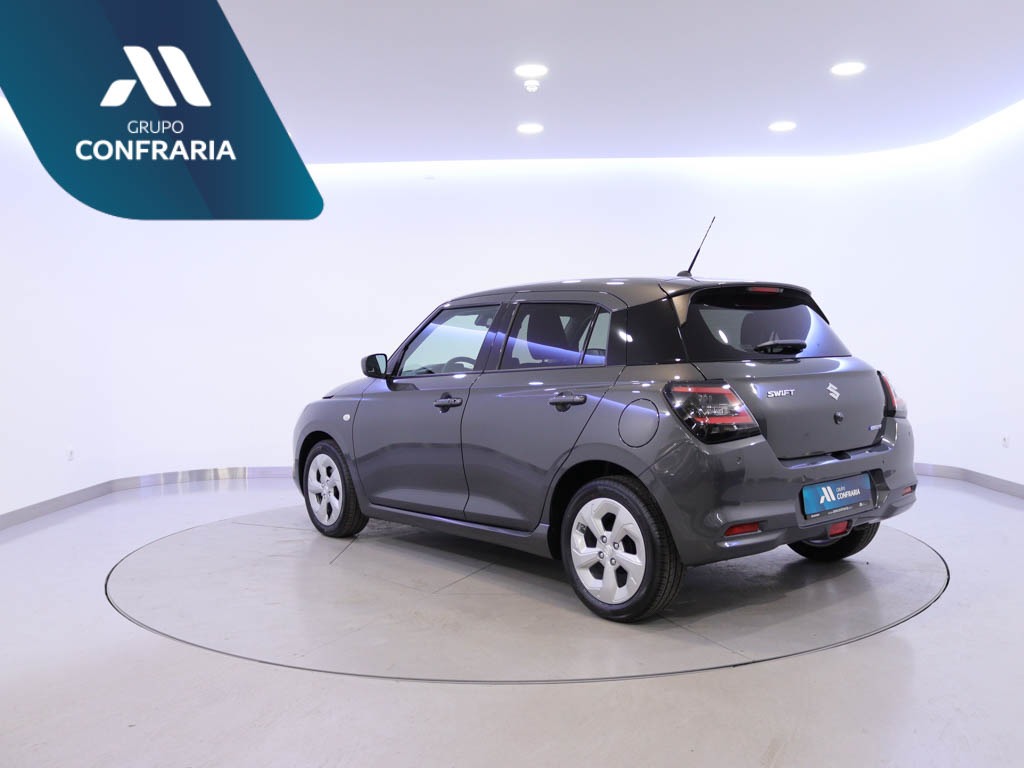 suzuki-swift-2026-hibrido-a-gasolina-1197cc