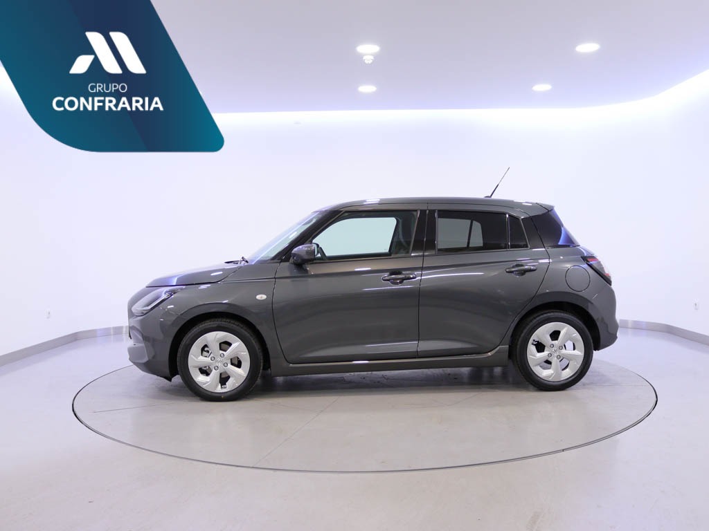 suzuki-swift-2026-hibrido-a-gasolina-1197cc