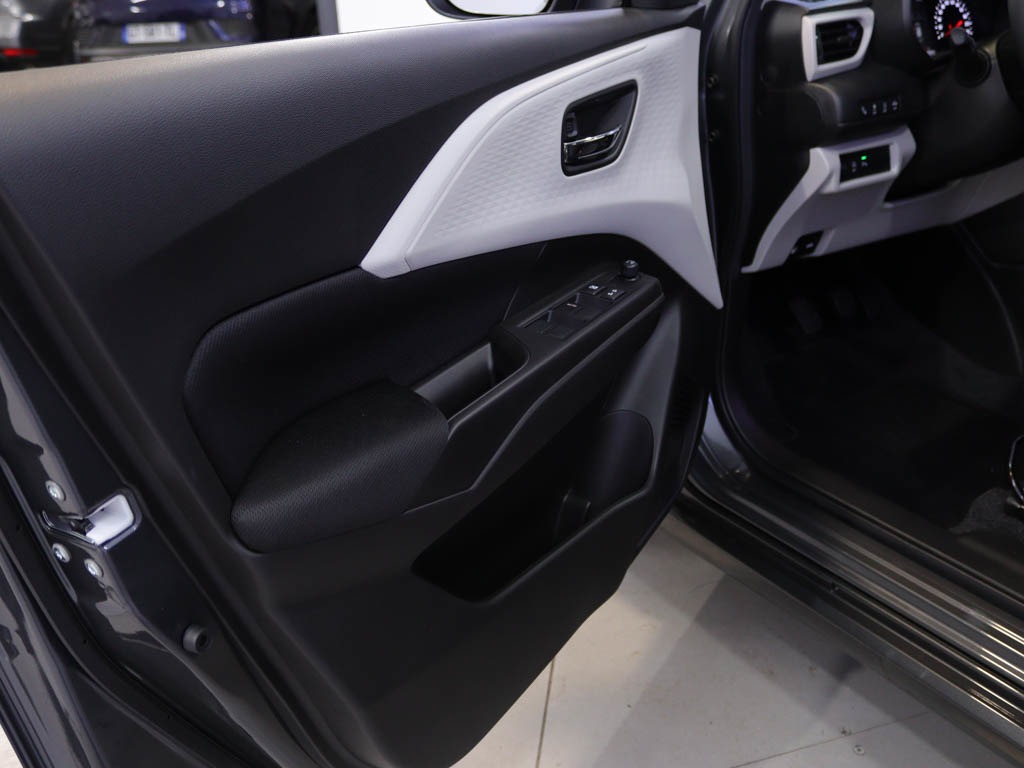 suzuki-swift-2026-hibrido-a-gasolina-1197cc