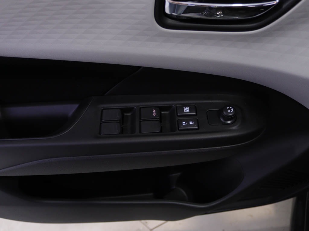 suzuki-swift-2026-hibrido-a-gasolina-1197cc