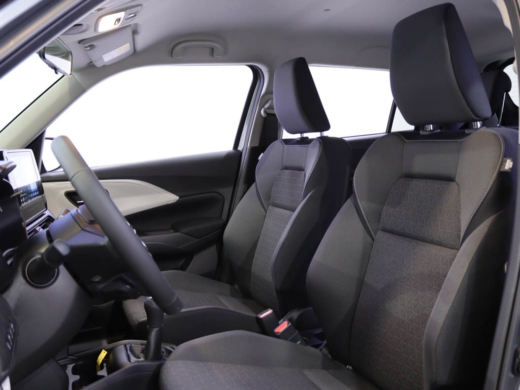 suzuki-swift-2026-hibrido-a-gasolina-1197cc