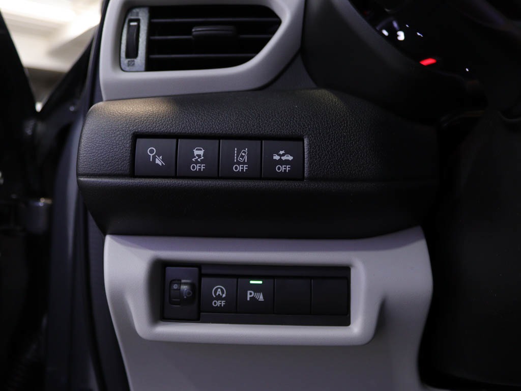 suzuki-swift-2026-hibrido-a-gasolina-1197cc
