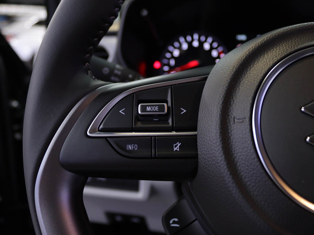 suzuki-swift-2026-hibrido-a-gasolina-1197cc