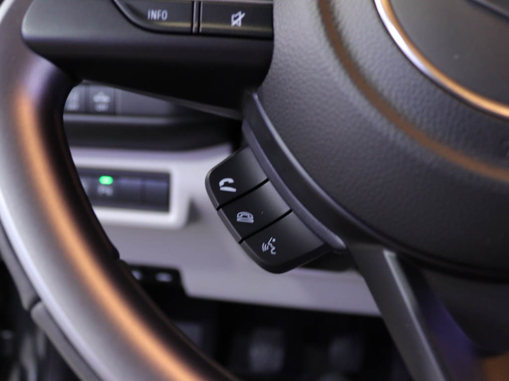 suzuki-swift-2026-hibrido-a-gasolina-1197cc