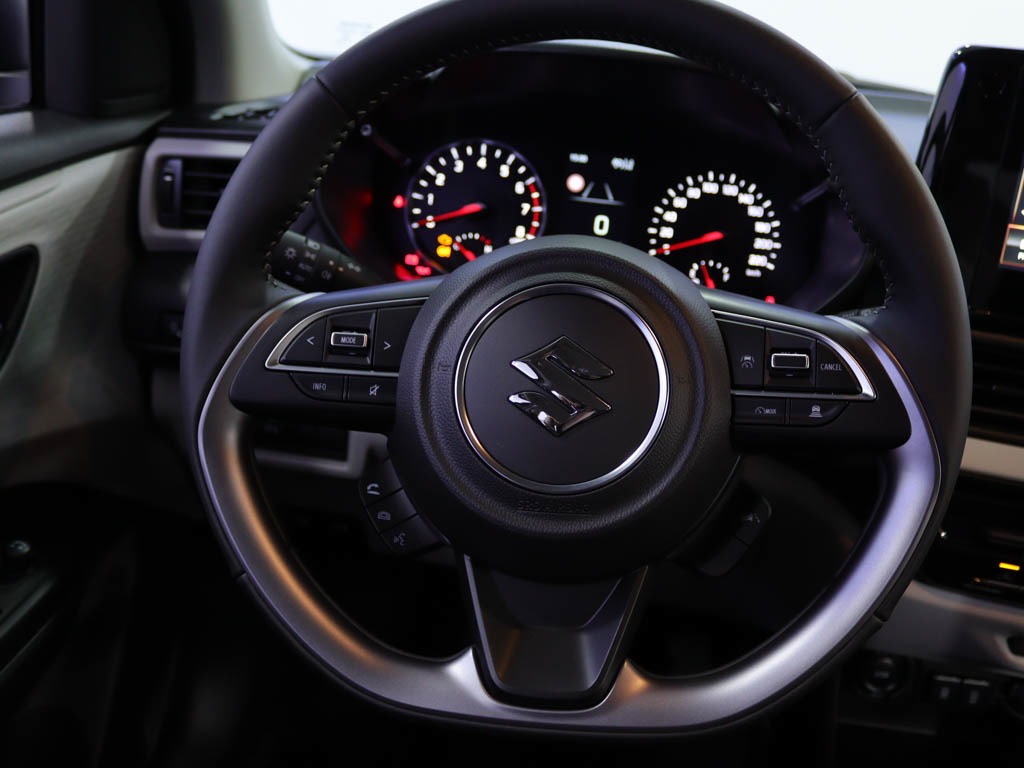 suzuki-swift-2026-hibrido-a-gasolina-1197cc