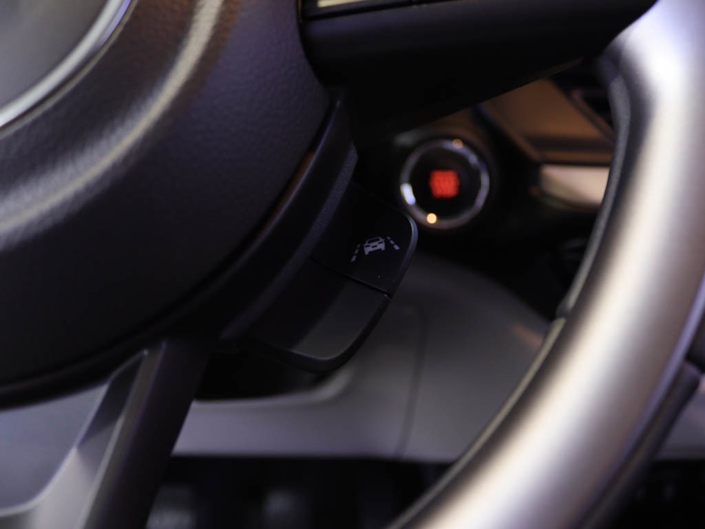 suzuki-swift-2026-hibrido-a-gasolina-1197cc
