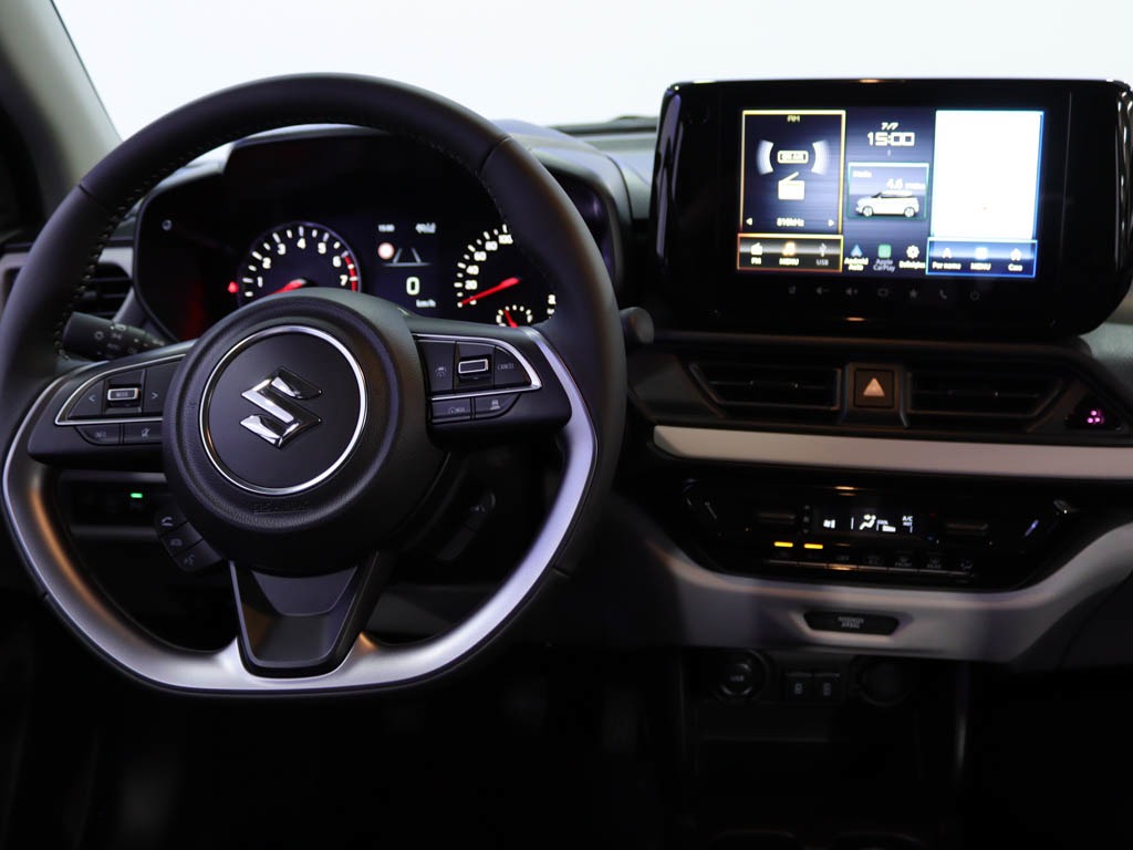 suzuki-swift-2026-hibrido-a-gasolina-1197cc