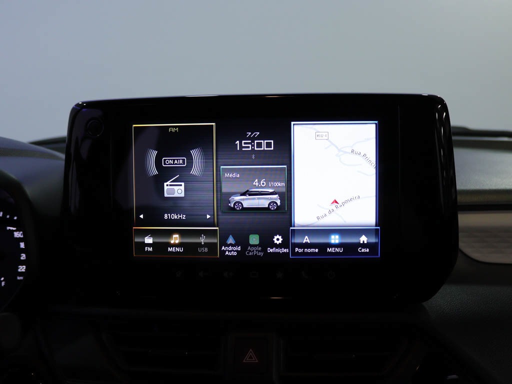 suzuki-swift-2026-hibrido-a-gasolina-1197cc