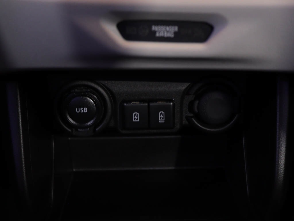 suzuki-swift-2026-hibrido-a-gasolina-1197cc