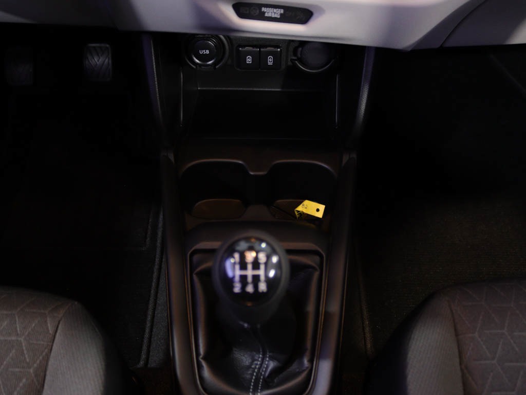 suzuki-swift-2026-hibrido-a-gasolina-1197cc