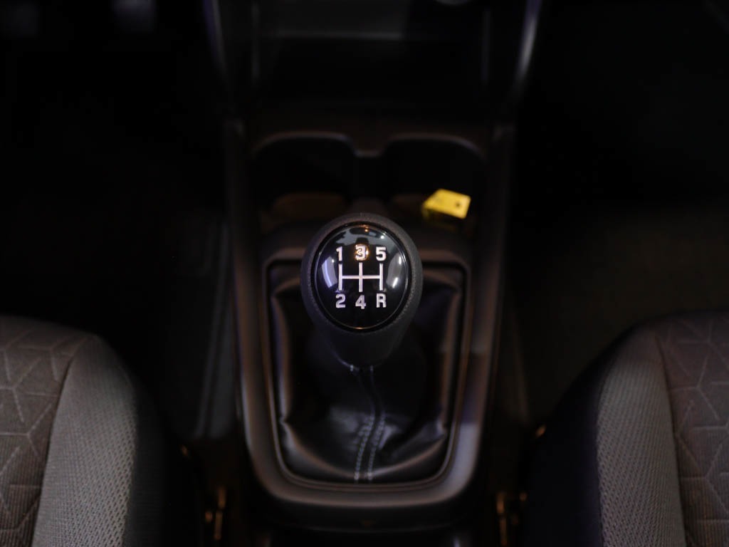 suzuki-swift-2026-hibrido-a-gasolina-1197cc