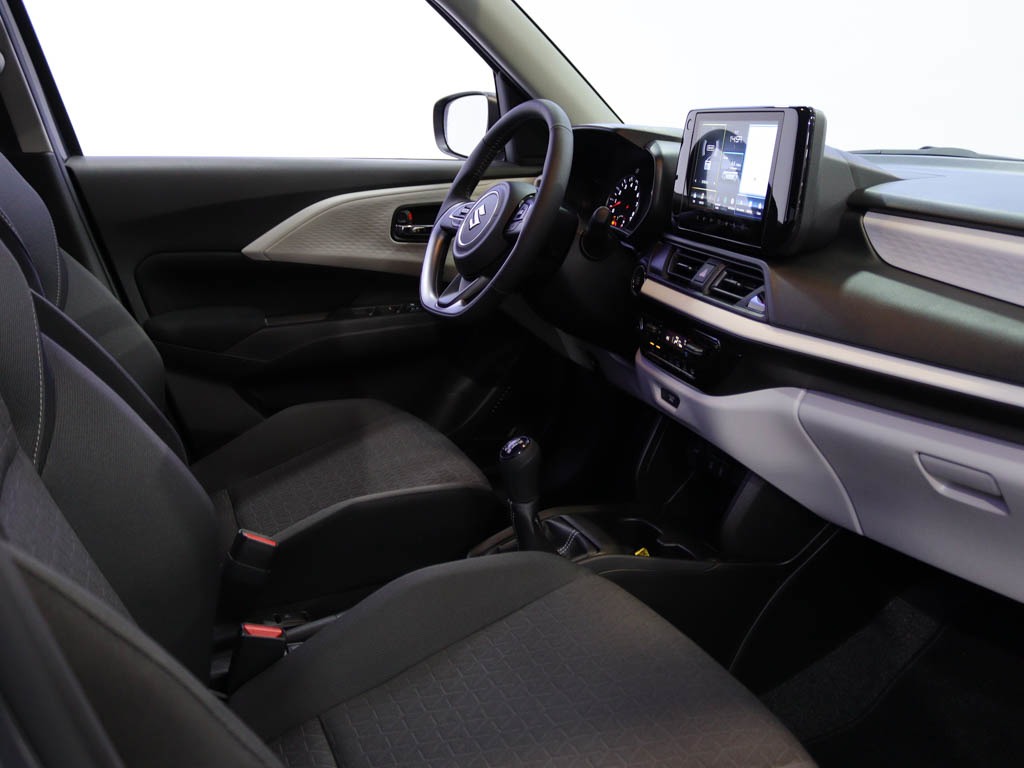 suzuki-swift-2026-hibrido-a-gasolina-1197cc